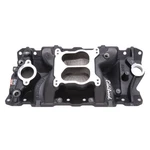 Edelbrock Intake Manifold 26013;. Fixed Price $530.95.