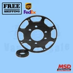 Ignition Kit Msd For Chevrolet Bel Air 1955-1981. Fixed Price $384.42.