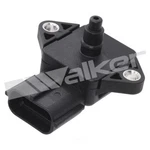 Manifold Absolute Press Sensor Walker Products 225-1186. Fixed Price $65.47.