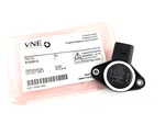 Vne Oem Intake Manifold Flap Position Sensor 03C907386E 9100512 For Audi/vw. Fixed Price $53.99.