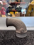 Cummins Air Transfer Pipe 3958958. Fixed Price $85.00.
