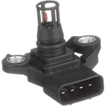 Manifold Absolute Pressure Sensor Standard AS615. Fixed Price $299.98.