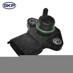 Manifold Absolute Pressure Sensor Skp SKAS196. Fixed Price $27.39.