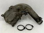 1994 Chevrolet 3500 Pickup Engine Intake Manifold 6.5L Diesel 10149644. Fixed Price $32.00.