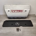 04 05 06 07 08 Acura Tsx Intake Manifold Cover Coil Pack K24A2 Oem. Fixed Price $82.99.