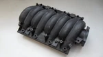 Chevy LS3 Intake Manifold Bare Damaged Lsx Swap Hot Rod Car 12590124 Gm 49. Fixed Price $300.00.