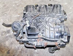 Intake Manifold 2009-2011 Hyundai Genesis Sedan 3.8L Upper. Fixed Price $170.99.