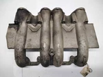 068129713F Intake Manifold / 38773 75275 For Volkswagen Passat Berlina 3A2 *. Fixed Price $78.30.