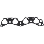 Mahle Clevite Intake Manifold Gasket MS16341;. Fixed Price $42.53.
