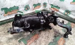 Intake Manifold 1.5L Turbo Fits 22-25 Civic 3308659. Fixed Price $158.59.