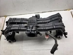 Oem 2020 2021 2022-2024 Subaru Outback 2.5L Engine Intake Manifold 14001AC64A. Fixed Price $145.00.