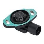 For Honda Accord Civic Acura Integra Throttle Position Sensor 37825-PAA-A01 Tps. Fixed Price $14.90.