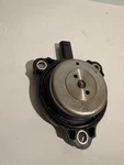 Oem Intake Manifold Assembly Part Number: 2379691CON Used Very Good Condition. Fixed Price $17.00.