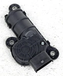 28323-2G300 Oem Intake Vcm Motor For Hyundai Tucson, Kia Sportage. Fixed Price $209.50.