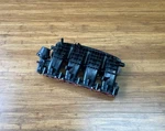 2015-2025 Volkswagen Atlas Jetta Gti Intake Manifold Assembly Oem 06L133201ES. Fixed Price $400.00.
