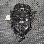 2010-2011 Cts Intake Manifold 3.0L Upper/lower 369839. Fixed Price $130.00.