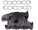 Intake Manifold For 14-19 Jeep Grand Cherokee Ram 1500 Classic 3.0L Diesel Turbo. Fixed Price $84.98.