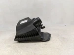 2000-2002 Chevrolet Tahoe Air Cleaner Intake-duct Hose Tube Ntoon. Fixed Price $57.46.
