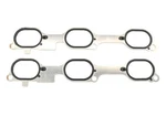 New Acdelco Upper Intake Manifold Gaskets 89017576 Chevy Pontiac 3.4 3.5 2005-09. Fixed Price $35.25.