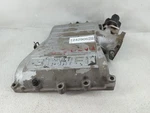 1993 Chevrolet Lumina Air Intake Manifold CQQ0J. Fixed Price $265.28.