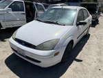 Intake Manifold Sohc Runner Assembly Fits 00-04 Focus 1364313. Fixed Price $100.00.