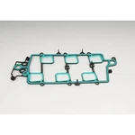 12573662 Ac Delco Intake Manifold Gasket Upper New For Chevy Olds Le Sabre Buick. Fixed Price $84.84.