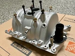 53031565AB Intake Manifold For 1998 Dodge Dakota 3.9L. Fixed Price $998.00.