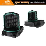 For Bmw N51 N52N N53 3.0L L+r Intake Manifold Adjusting Unit Disa Valve. Fixed Price $42.25.