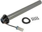For 2002-2019 International 7400 Fuel Level Sending Unit Dorman 32424SX 2003. Fixed Price $153.24.