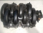 '11-'13 Ford F150 Intake Manifold 5.0L Oem Year Warranty!. Fixed Price $165.50.