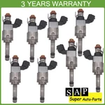 8PCS Lower Di Fuel Injectors Ford Mustang 2018-2023 F-150 5.0L ML3E-9G929-BB. Fixed Price $95.89.