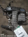 Intake Manifold Oem 19-24 Genesis G70 1YR Wrnty 283103L100. Fixed Price $100.00.