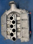 02 Acura Mdx Intake Manifold (3.5L) Upper Oe# 17030PGEA01. Fixed Price $132.81.
