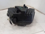 Intake Manifold 2.9L Fits 04-07 Canyon 3906491. Fixed Price $148.19.