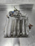 2003-2004 Nissan Pathfinder 3.5L Upper Intake Manifold Collector Oem 14010-5W900. Fixed Price $122.85.