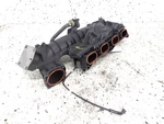 2014-2019 Mercedes-benz CLA250 Intake Manifold Oem. Fixed Price $52.49.