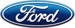 Genuine Ford Intake Manifold GC4Z-9424-A. Fixed Price $130.56.