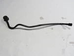 20-22 Toyota Supra 2020 Vacuum Pipe Line Hose :a. Fixed Price $25.00.