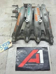 2001-2006 Hyundai Accent 1.6L Dohc Engine Upper Intake Manifold Assembly Oem. Fixed Price $64.98.