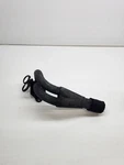 Jetronic Intake Manifold Left 043133213 Vw Super Beetle 1975-1979 Volkswagen. Fixed Price $51.00.