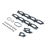 Zonfant Manifold Gasket Set Compatible With Ford Lincoln Vehicle 2004-2014.... Fixed Price $38.99.