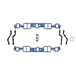 Engine Intake Manifold Gasket Set Fel-pro Ms 90314-2. Fixed Price $32.91.