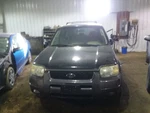 Intake Manifold 3.0L Lower Fits 01-04 Escape 2122102. Fixed Price $114.00.