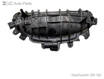 Intake Manifold 13-16 Ford Escape 1.6 BM5G9424CA Turbo. Fixed Price $64.95.