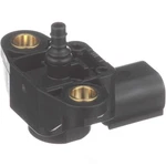 Manifold Absolute Pressure Sensor Standard AS450. Fixed Price $48.16.
