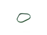 Mopar Engine 2.4L Intake Manifold Gasket 04627326AD Set Of Models 13-22. Fixed Price $30.00.