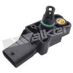 Manifold Absolute Pressure Sensor For A3, A4, Allroad+more 225-1344. Fixed Price $135.93.