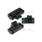 Gpd Manifold Absolute Pressure Sensor 1811574. Fixed Price $29.99.