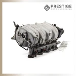 2001-2010 Lexus GS430 LS430 SC430 Engine Intake Manifold 4.0-4.3L 17101-50010. Fixed Price $263.12.