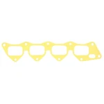 AMS2030 Apex Intake Manifold Gaskets Set For Hyundai Sonata Elantra Eclipse Colt. Fixed Price $18.95.